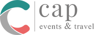 Capevents