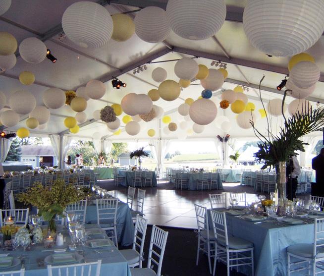 Ouverture de notre agence à Sfax